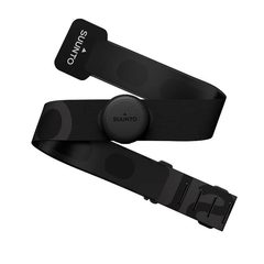 Suunto Smart Heart Rate Belt 2